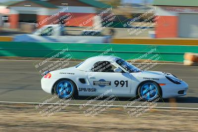 media/Mar-02-2025-PCA San Diego (Sun) [[71e5f9e572]]/Starting Line/Orange Session 1/